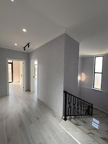 badamdarda tecili satilan evler: Mehdiabad 4 otaqlı, 160 kv. m — 7