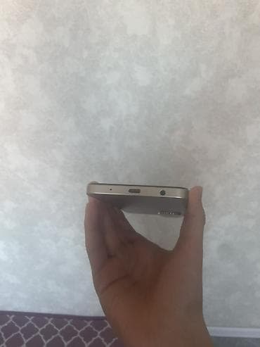 redmi a1plus: Redmi A5, 128 GB, rəng - Gümüşü — 4