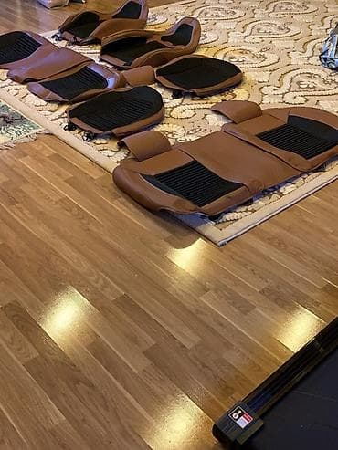 07 oturacaqlari: Vezyeti eladi 250 manata ozum almisam isdiyenner vp dan elaqe saxlasin — 2