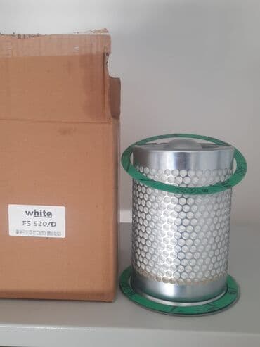 влагомаслоотделитель для компрессора: Biz Garant kompressor olaraq Siz eziz müşterilerimize kompressor üçün — 16