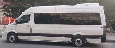 домкрат мерседес спринтер: Mercedes-Benz Sprinter Classic: 2.9 л | 2009 г. Бус — 3