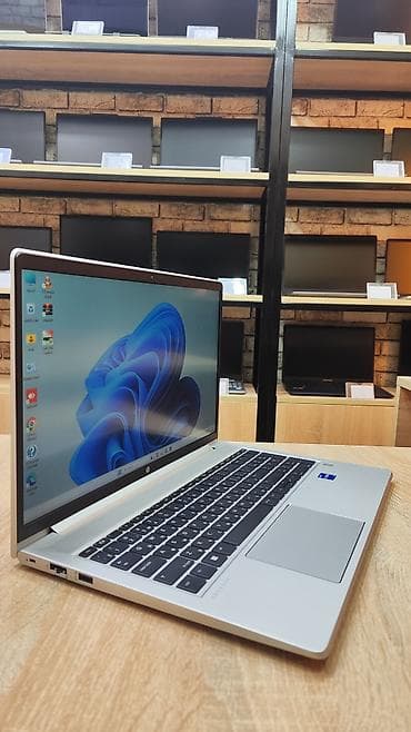 probook: ​💻 HP ProBook 450 G9 ​🔥 Model: HP ProBook 450 G9 ​⚡ Prosessor (CPU) — 2