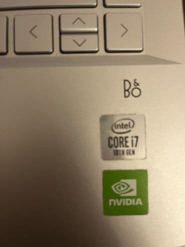 notebook satiram: Bütün məlumatları sekilde qeyd edilib. 
Ehtiyac olmadığı üşün satılır — 2