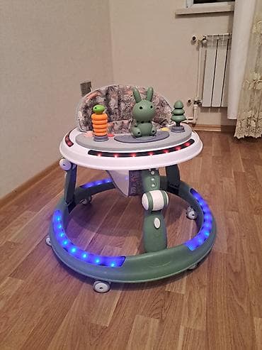 Manej 75 manata alinib 50 manata satilir idealdir isiqli ve musiqili lalafo.az -da Manej 75 manata alinib 50 manata satilir idealdir isiqli ve musiqili