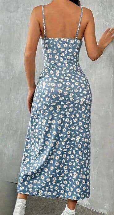 saç broşkası: Don — 3