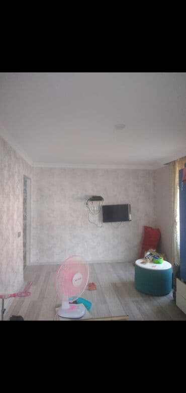 продажа недвижимости в баку: Сумгайыт, 1 комната, Вторичка, 30 м² — 1