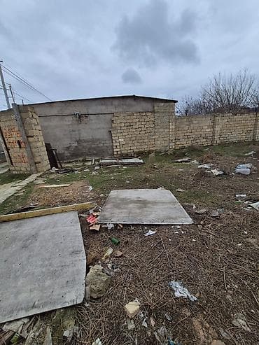 Квартиры: 3 соток, Купчая — 4