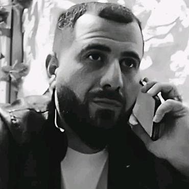 İş Axtarıram Admistrator, Avto yuma, Otel, Fərq Etməz Buyurun lalafo.az -da İş Axtarıram Admistrator, Avto yuma, Otel, Fərq Etməz Buyurun