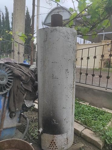 tavan ustası: Kalonka Hündürlüyü 1metr 9 santıdı enidə 0.35 santıdı — 1