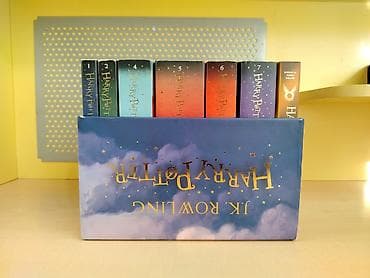 python proqramlaşdırma dili pdf: Harry Potter kitablari 7 eded (türkce), Platon "Sokratesin — 1