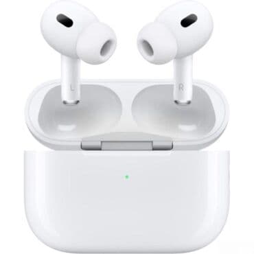 airpods 3 baku: Inoi 100 — 1