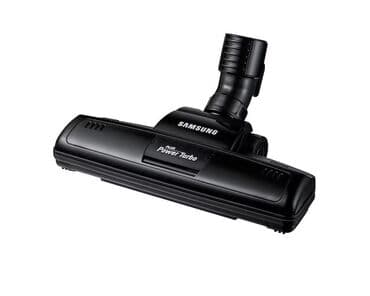 işlənmiş tozsoran: Tozsoran Samsung, Quru təmizləmə, Kredit yoxdur, Pulsuz çatdırılma, Ödənişli çatdırılma, Rayonlara çatdırılma — 4