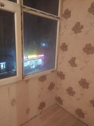 купить квартиру белый город: 1 otaqlı mənzil – mətbəx və dəhlizlə - Mətbəx: paslanmayan poladdan — 4