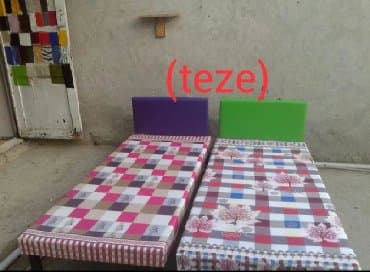 Kravat taza möhkam taxtadan hazır Başlığı koja üstü maçalka Hazırı