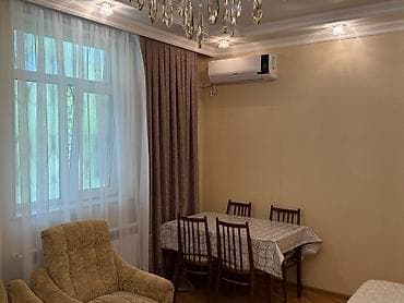 qara qarayev m: Vasiteciler sekile gore narahat etmesin! Menzil Sumqayit 4cu mehellede — 9