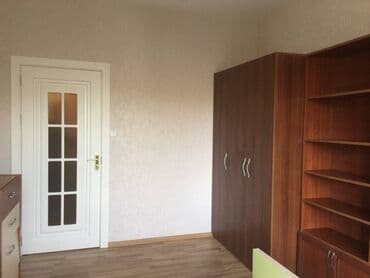 mida sosial evler 2023: Bakı, 3 otaqlı, Köhnə tikili, 85 kv. m — 8