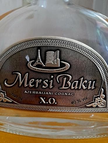 2-si,birlikdə.
Təzə,750ml