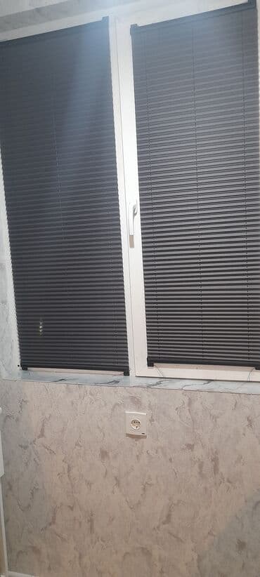 plastik qapı pəncərə qiymətləri: Her növ plastik qapi pencere sifarişi. Qarmowka agcaqanad setkalrin — 10