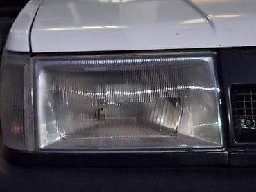 bmw e39 bufer: Parlaqligi yaxsidir. Sekildeki kimidir — 1