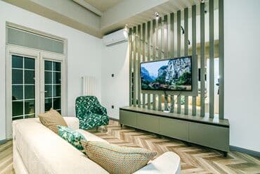 ремонт однокомнатной квартиры фото: Evinizi Satmaq Və Ya Kirayə Vermək istəyirsiz ? O zaman bizə müraciət — 22