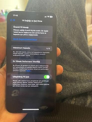 iphone xs pro max: IPhone Xs Max, 256 GB, Space Gray — 3