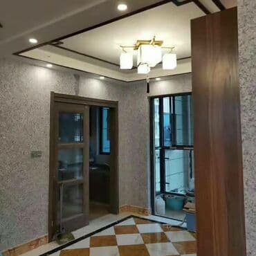 Kafel və bitirmə daşları: Maye oboy Sulu oboy Azərbaycanin i̇stəni̇lən bölgəsi̇nə — 11