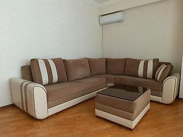 Divan satılır pufiklə birlikdə 330₼. Açılır bazası var.Ünvan lalafo.az -da Divan satılır pufiklə birlikdə 330₼. Açılır bazası var.Ünvan