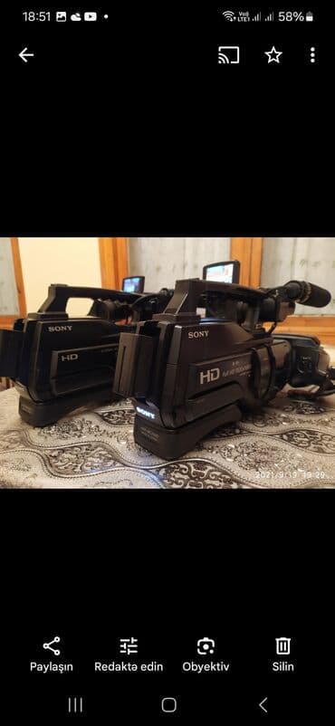 gəncə rus dilində: Video çəkiliş, Foto çəkiliş | Yerinə gəlməklə | Toy fotosesiyası, Foto reklama, Tədbirlərin çəkilişi — 6