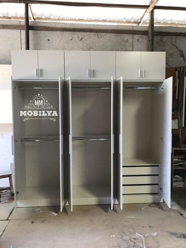 сушильный шкаф для фруктов бишкек: Düz dolab, Qonaq otağı üçün, Dəhliz üçün, Yataq otağı üçün, Qarderob, Açılan, Korpuslu — 9