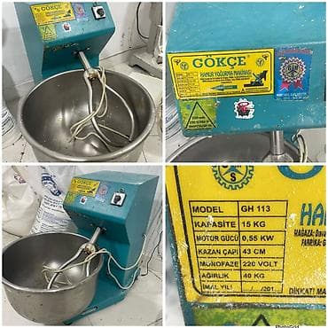 15 kq, Türkiyə, Nağd ödəniş lalafo.az -da 15 kq, Türkiyə, Nağd ödəniş