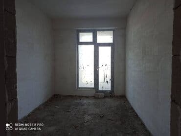 купить квартиру в баку ахмедлы: 3 комнаты, Новостройка, м. Гара Гараев, 98 м² — 8