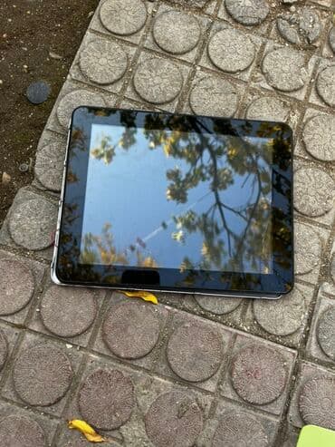 ddr3 ekran kartı: Planşet – ehtiyat hissələri üçün Zapçast üçündü 20 Yanvar və — 1