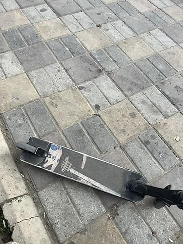 traktor satlir: Salam Frestyle satilir cüzi endirim ederem elə sadece rolu 70 manata — 2