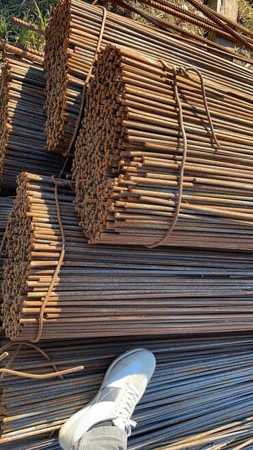 metalsan group: Armatur.katinka.xamut.vs topdan ve perakende satisi 500 marka — 6