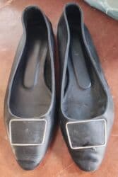 vilur don modelleri: Ayaqqabılar 2-3azn — 6