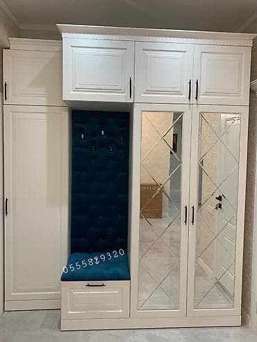 ev alcipan fiqurlari: Pulsuz quraşdırılma, Zəmanətli, Kredit yoxdur, Pulsuz çatdırılma, Rayonlara çatdırılma — 10