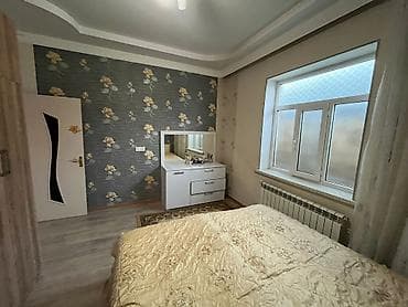 digahda torpaq satilir: 95 kv. m, 3 otaqlı, Qaz — 6