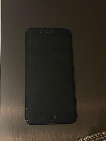 iphone 7 plud: IPhone 7 Plus, 32 GB — 1