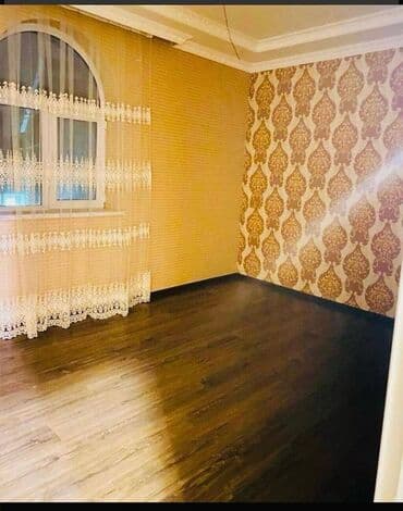 goycay evler: 170 kv. m, 4 otaqlı — 14