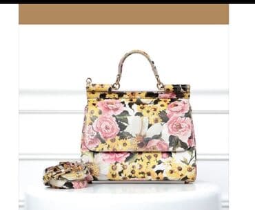 D&G Orginal di hec bir problemi yoxdu lalafo.az -da D&G Orginal di hec bir problemi yoxdu