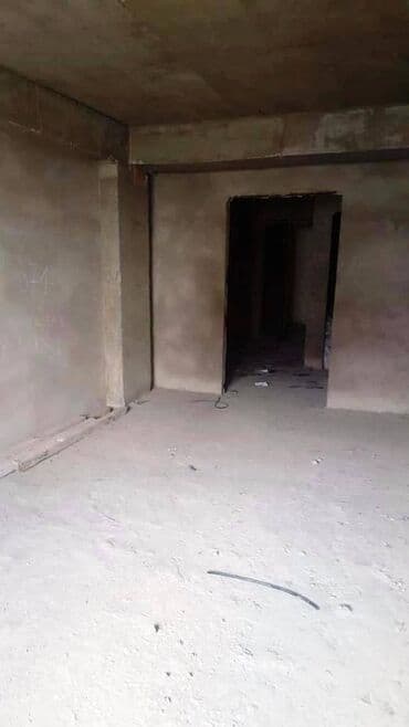 ev elani: 3 otaqlı, Yeni tikili, 112 kv. m — 8