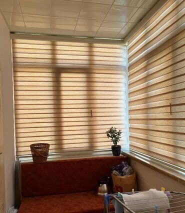 kirayə ev nəsimi: Nəsimi rayonu,4 mkr dairəsi,15 mərtəbənin,8-ci mərtəbəsində,3 — 6