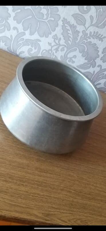 Qazanlar: Qazan, 5-dən çox l — 2