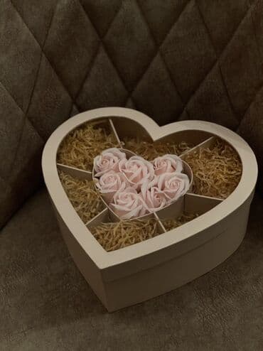 Üz pilinqi, Bütün dəri növləri üçün