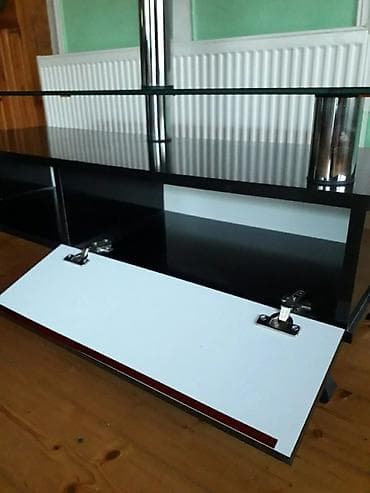 ТВ стенды: TV- aldiq — 2