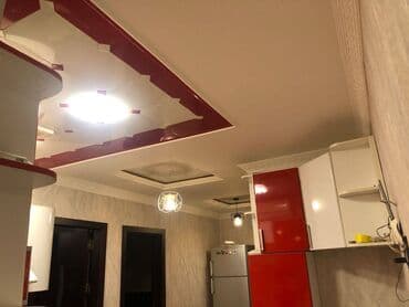 əmlak satışı: Bakıxanov qəs., 2 otaqlı, Yeni tikili, 82 kv. m — 15
