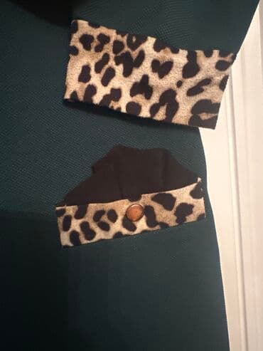 elbiseler: 2defe geyinilibheç bir prablemi yoxdu əyində çox gözəl görünür — 2