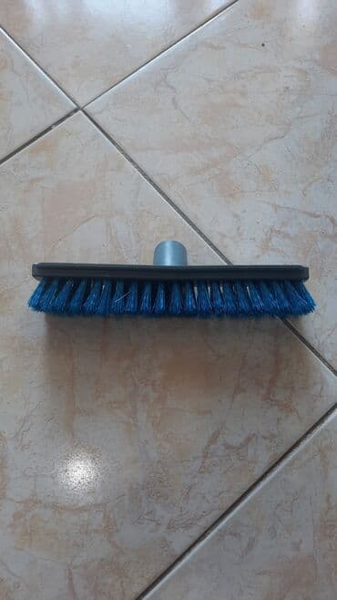 süpürge: Svabra mopset yersil sotka xekendazsotka xekendazsupurge temizleyici — 13