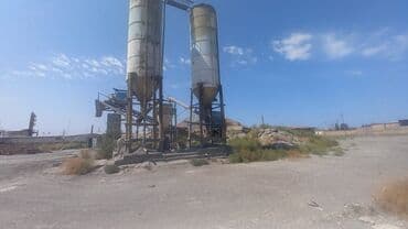 Hazır biznes: Deyerinnen çox aşağı qiymətə 480000 m cox cox təcili sumqayıtin — 7