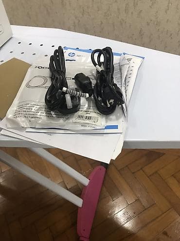 ipad 10 nesil: Hp Lazer ag/qara printer. Demək olarki heç işlənməyib təzədir. 3-4 — 5